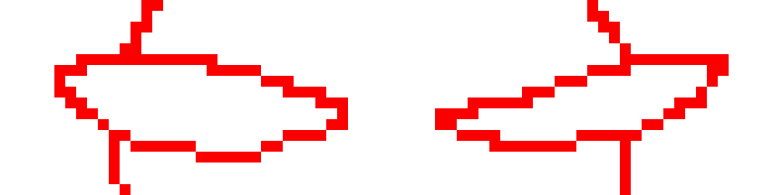 [a0365b] ever come to the conclusion that bmo wanted u to block him in the start