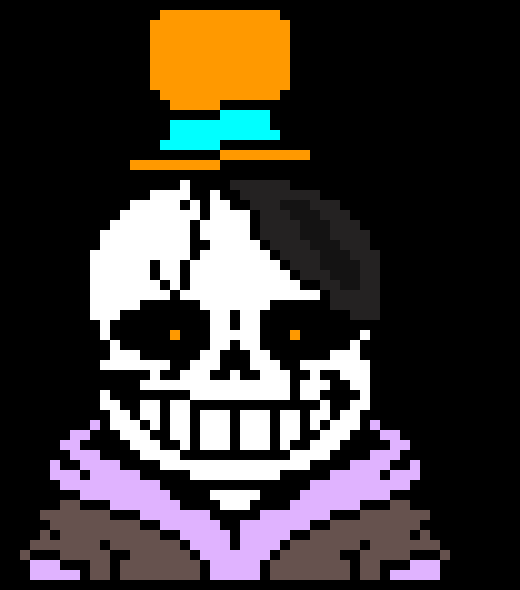 [376dfb] Speaking of threats...