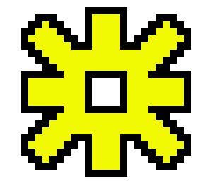 [765cdc] Options Icon