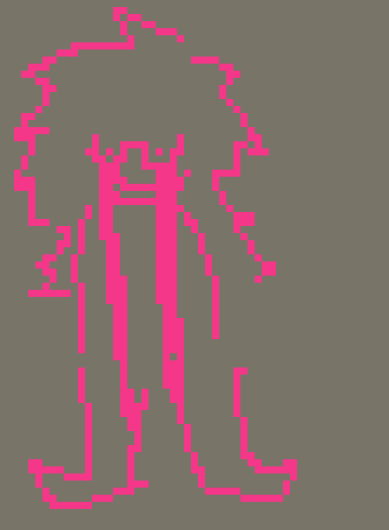 [5a7b69] We meet again syl, I say freaky deakily