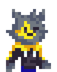 [0b51d0] Anyways, time to make a larger version of this, or something, because ye-