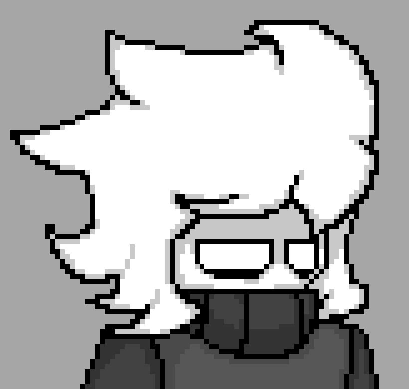 [23d01e] and funny too.