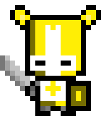 [b43241] yes -CC zuicide