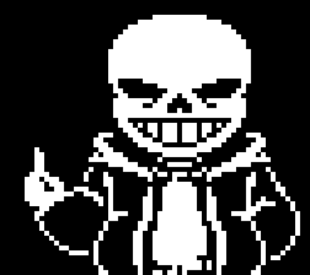 [1df244] Adam, fucking die please - Chrisツ