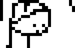 [f7c573] and ok thanks sal