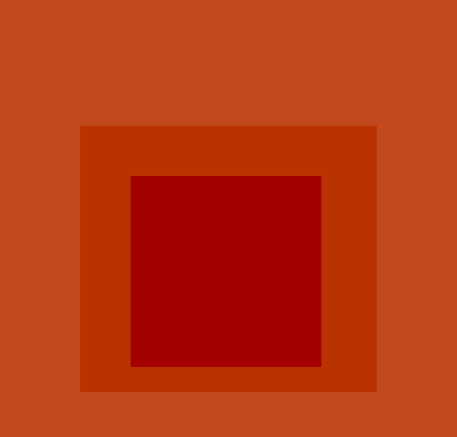 [4755e4] Homage to the Square
