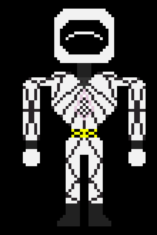 [25d002] Very Intresting. Also......what is your name?