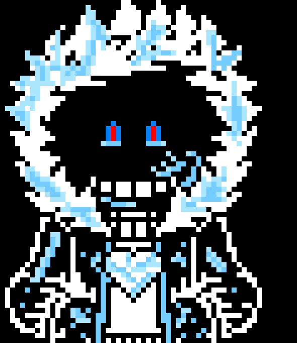 [0ae1f1] sneak peek: winter storm 