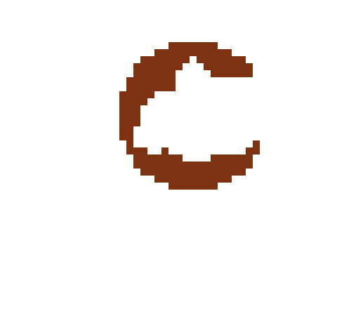 [4fbda4] i added more - Evan