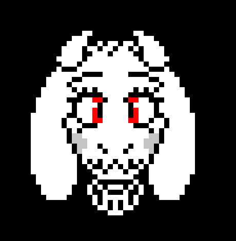 [f2cba7] im bored with this sprite