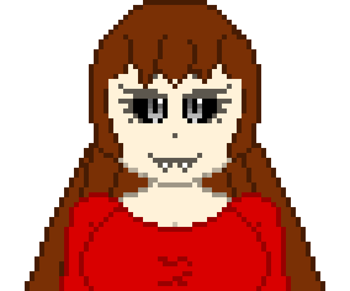 [ff2f9a] (So How Is Everyone?)