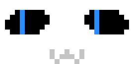 [ebf0c4] im not a vegan cause I care about animals,im a vegan cause i hate plants...im also not a vegan