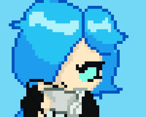 [583245] Yeah, no shit idiot... I've had a rough day for the last THREE GOD DAMN DAYS...