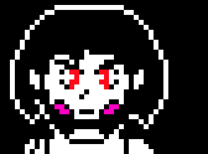 [a82578] "kill me do it. Just think how depressed azzy will be"