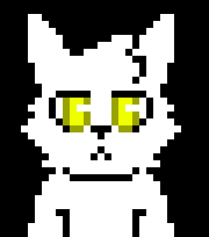 [d0ac6b] "i'm not... the ground is even here"