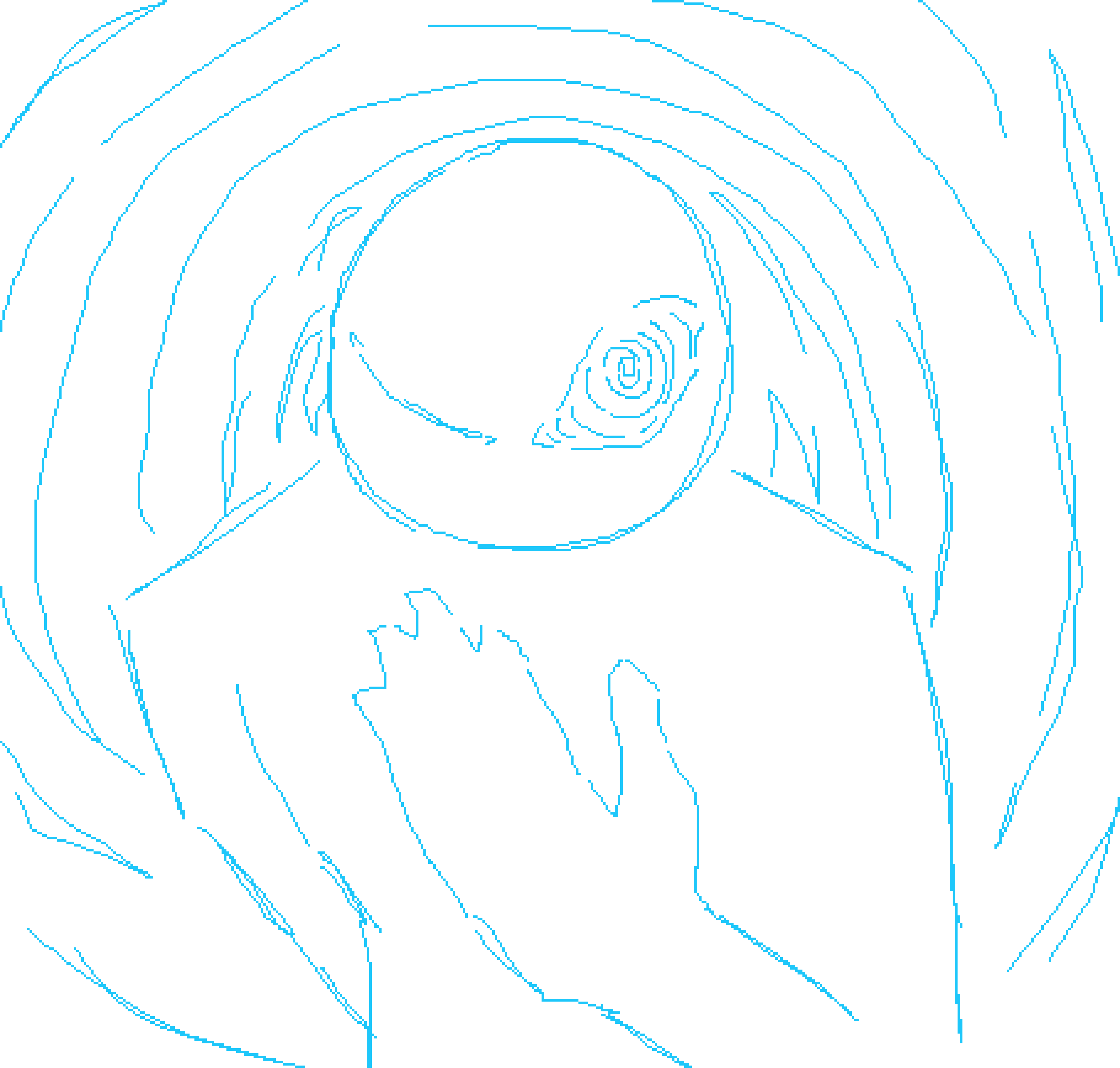 [14d431] A puzzle placed infront of me will be solved. Although, your arcs interest me and everyone else, so please do continue. 