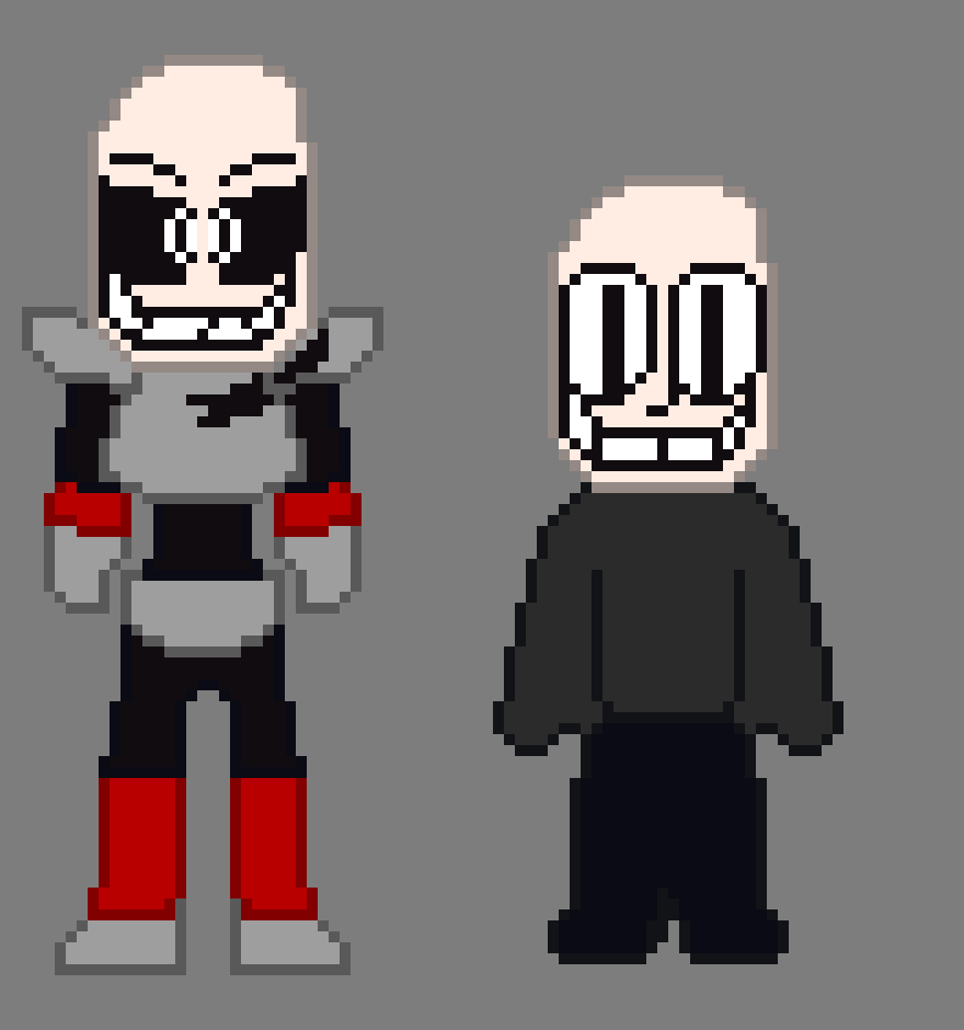 [3183dc] WE ARE GOING TO // TO DELETE YOU. [lss]