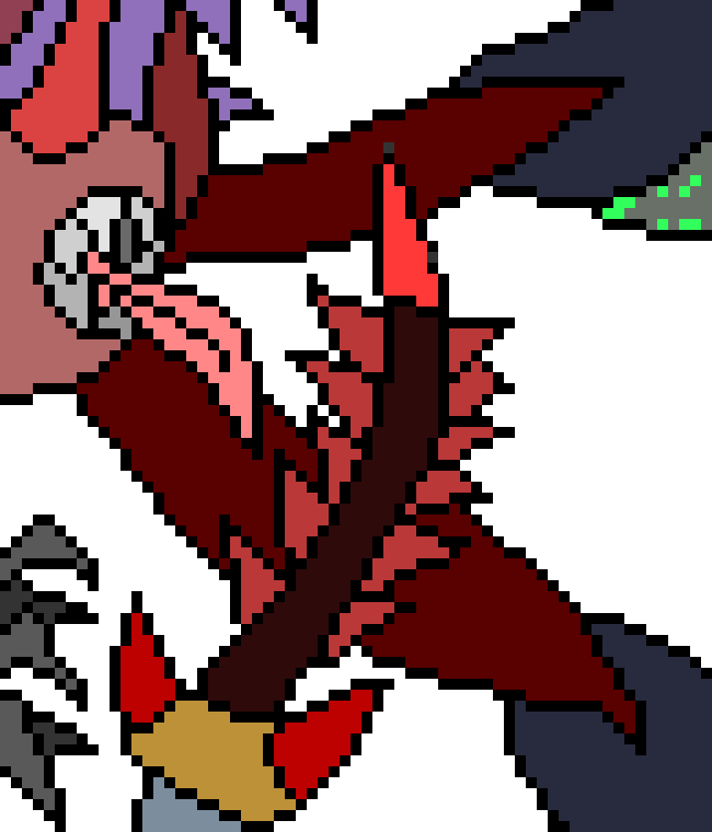 [6d923a] Now, to shade this...