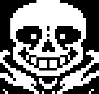 [d3c81d] "Sup produce"