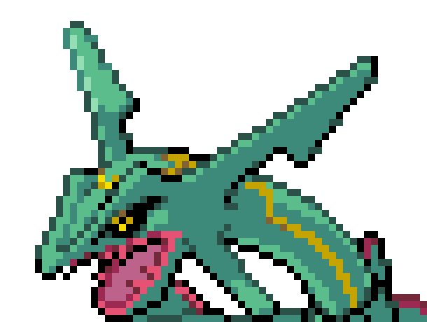 [8aa4ac] Will you link each piece of clothing into different posts | Fish :O