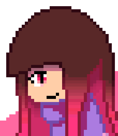 [9664c4] feel free to edit that sprite anyway you want.