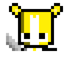 [b43241] ... wait -CC zuicide