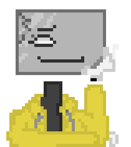 [a0c6a0] bug fables is an interesting game, i love the cartoony/ minimalist style, simple yet attractive. ( i know the person im helping is possibly afk, just saying if they are-)