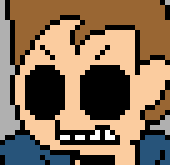 [d8d976] (HGJFKDMNVHJGKR<DNFJKR<EDMFNGHJTRE GUNS IS HARD -Axel)