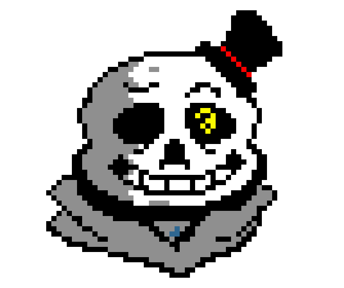 [012c18] Ranch is gross and doesn’t go with pizza - Fresh!Ink