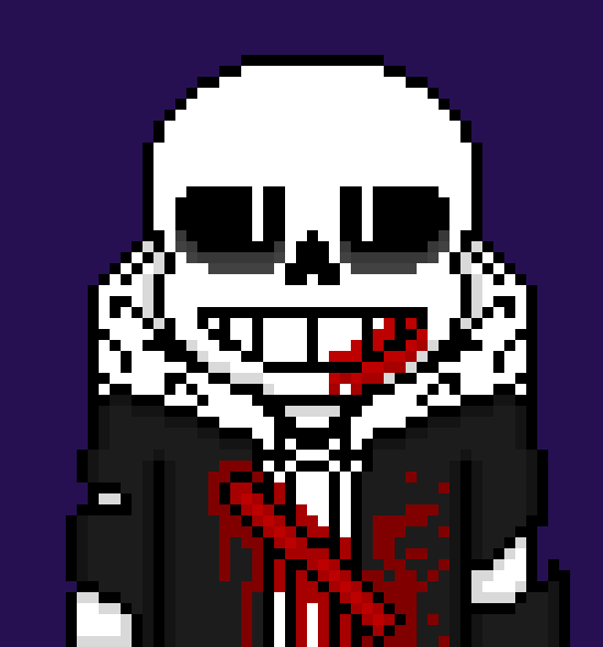 [0ae1f1] take off the mask then, Caftar