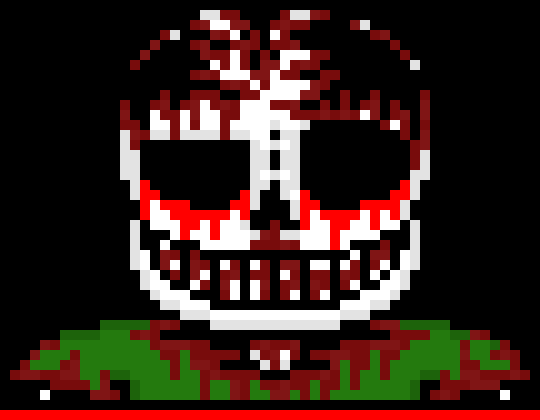 [e8cb42] i wouldnt mind, ive been trying to make asriel sprites ever since i got the idea to make Terror as a asriel like goat, yet ive always failed, dont worry, i will credit if you need me to