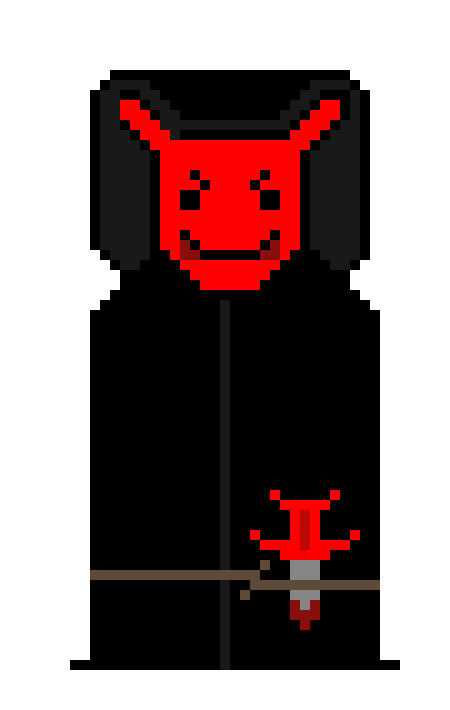 [96ca9c] *goes to the hive*-???