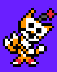 [497039] Sonic.EXE-*Is now next to Exent*I was called?