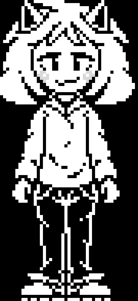 [be82ba] (Mocha started walking towards the lost forest)