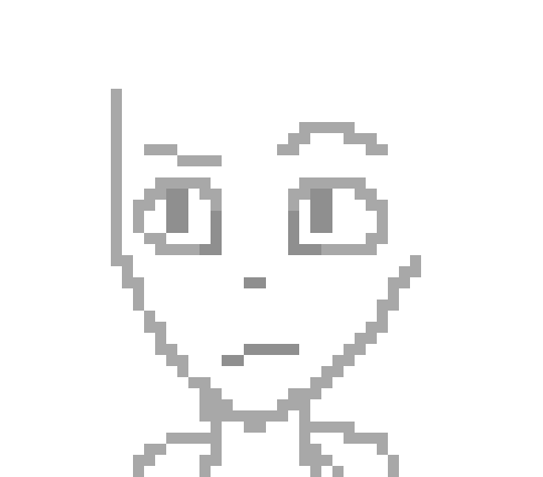 [770b82] this is mentally painful to look at- Ell