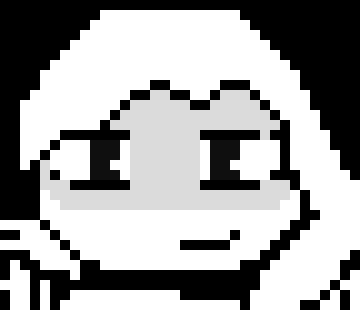 [8d9029] Helo Winter. :D