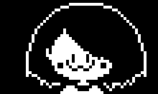 [c15a39] WaNnA jOiN mY fReE gIft CaRd GiVe AwAy