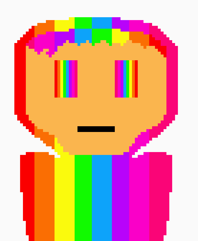 [ebf0c4] .......so why did i sense creator magic if you were dead?