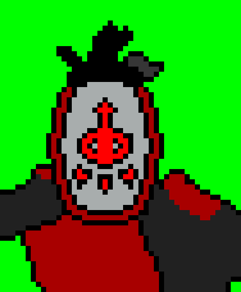 [f7716f] You know the one thing we are told as gamers? DO NOT TURN OFF THE SYSTEM WHEN IT IS SAVING. For some reason, my PAM Save Data won`t stop renewing. So, if this day gets corrupted, it isn`t my fault. At least I`ll have my hand back.