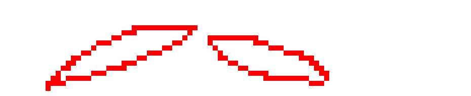 [497daf] wait danger whats with the beef with PJ.