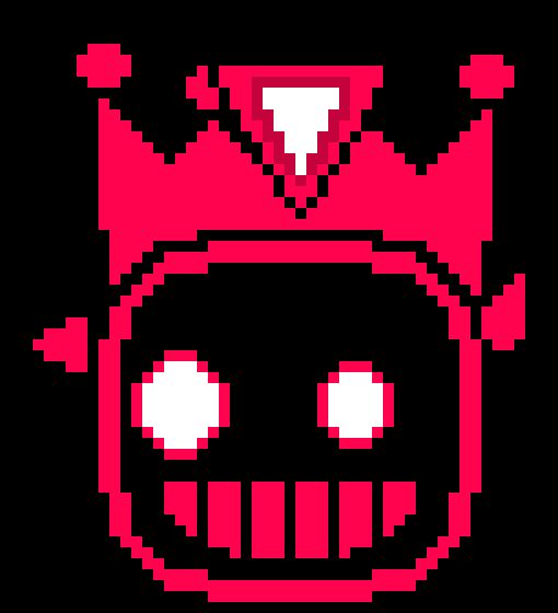 [2fe70b] looks like foxyla is roleplaying without me so Imma join if it's ok with her))