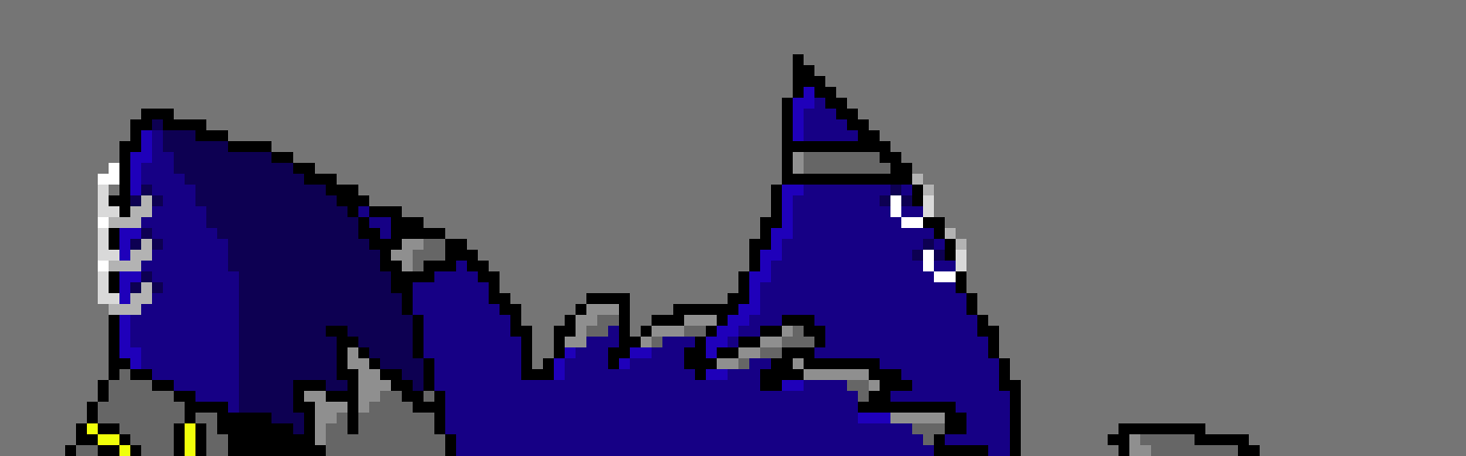 [843b57] ((Eku, you might have to make a darkwire...and also Warrior, youre dragging him out of Eku's Apartment...)) -John