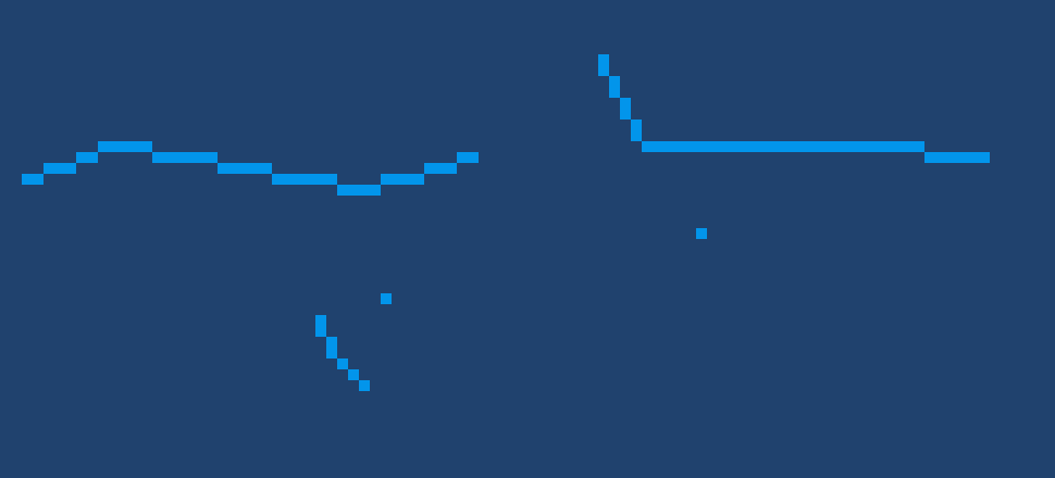 [6752c8] i mht  be  retarded