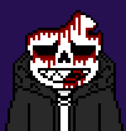 [b63bdb] *lies down next to Dogamy* . . . . . .