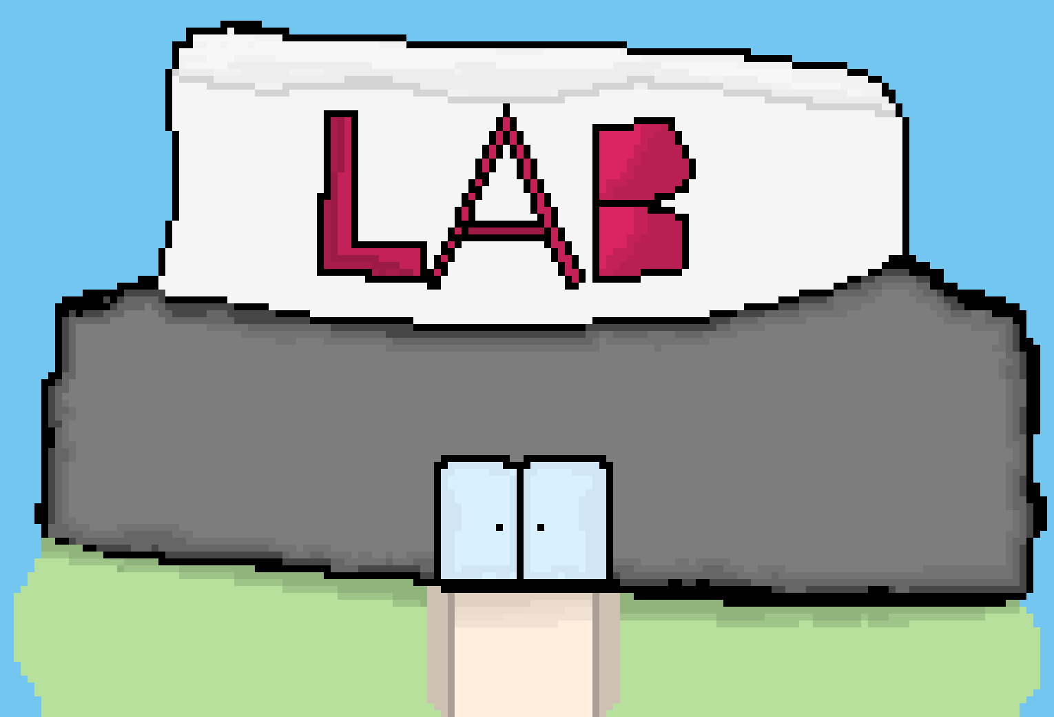 [ec7752] lab