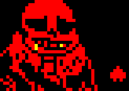 [15ee51] *his SOUL was in front of him* you interfere again Terrie i kill myself so i get what i deserve