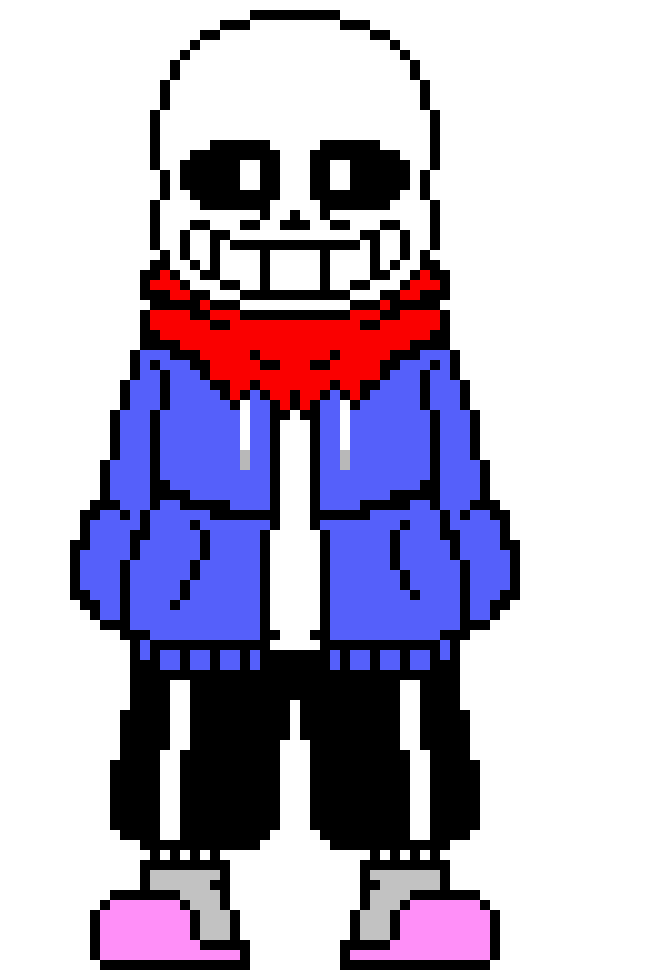 [4793a2] concidering im not in your mind and/or your heart...i do NOT know how you feel about him...and where i got the "e"? oh! so i originally thought his name was spelt "allen" so ive just sorta stuck to that!