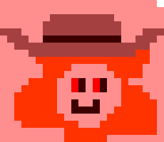 [9664c4] WE'LL SEE ABOUT THAT...