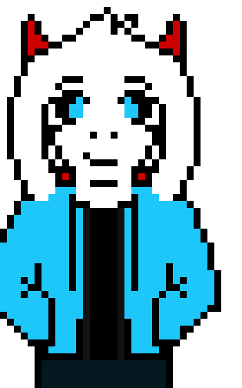 [904ba9] He not on is he how well.