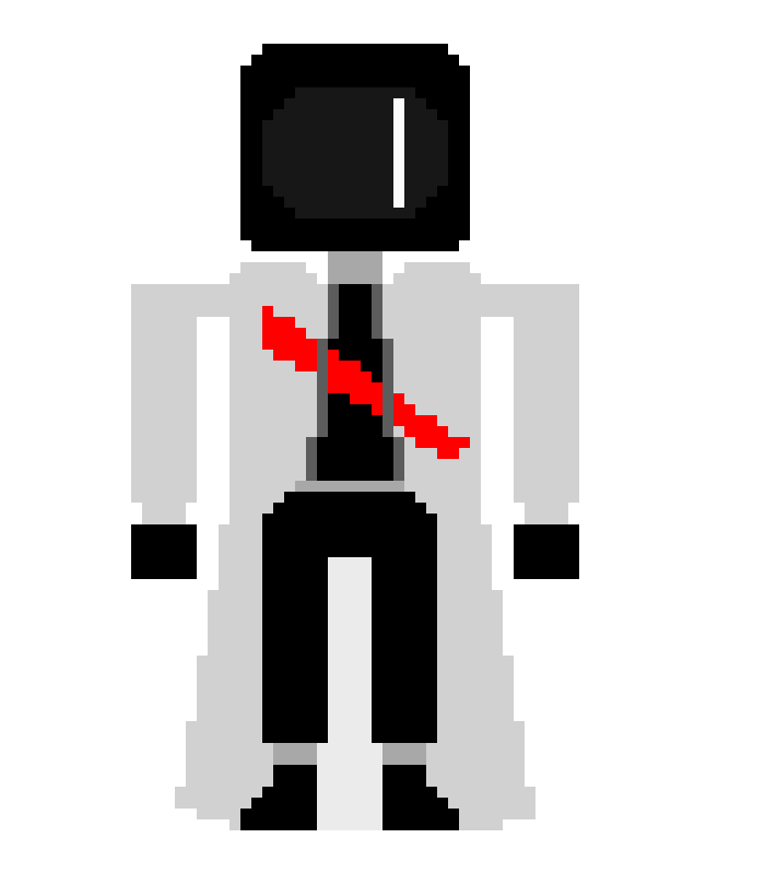 [2fcb16] Royal Scientist!ODST: *Sweats*